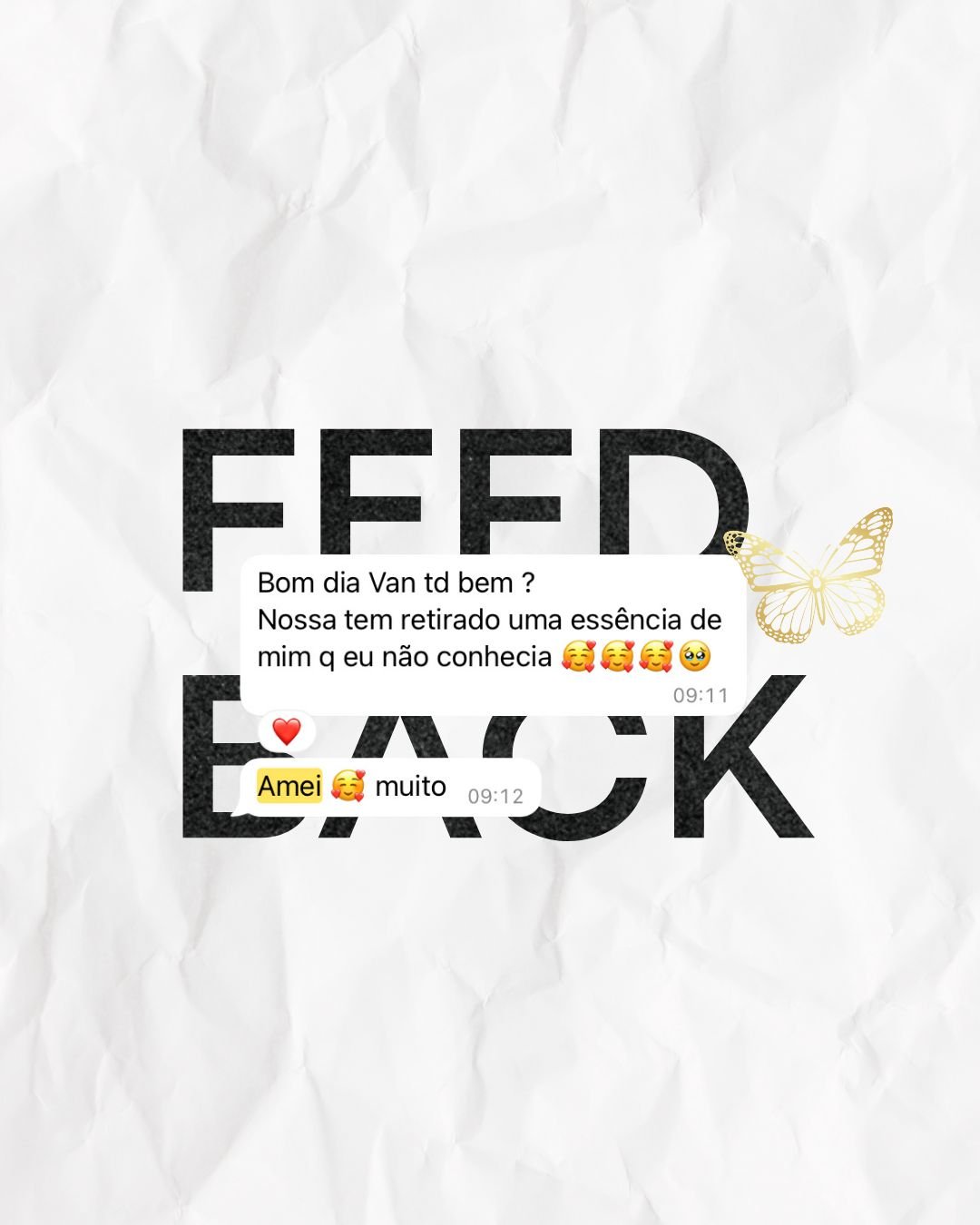 depoimento vn marketing (2)