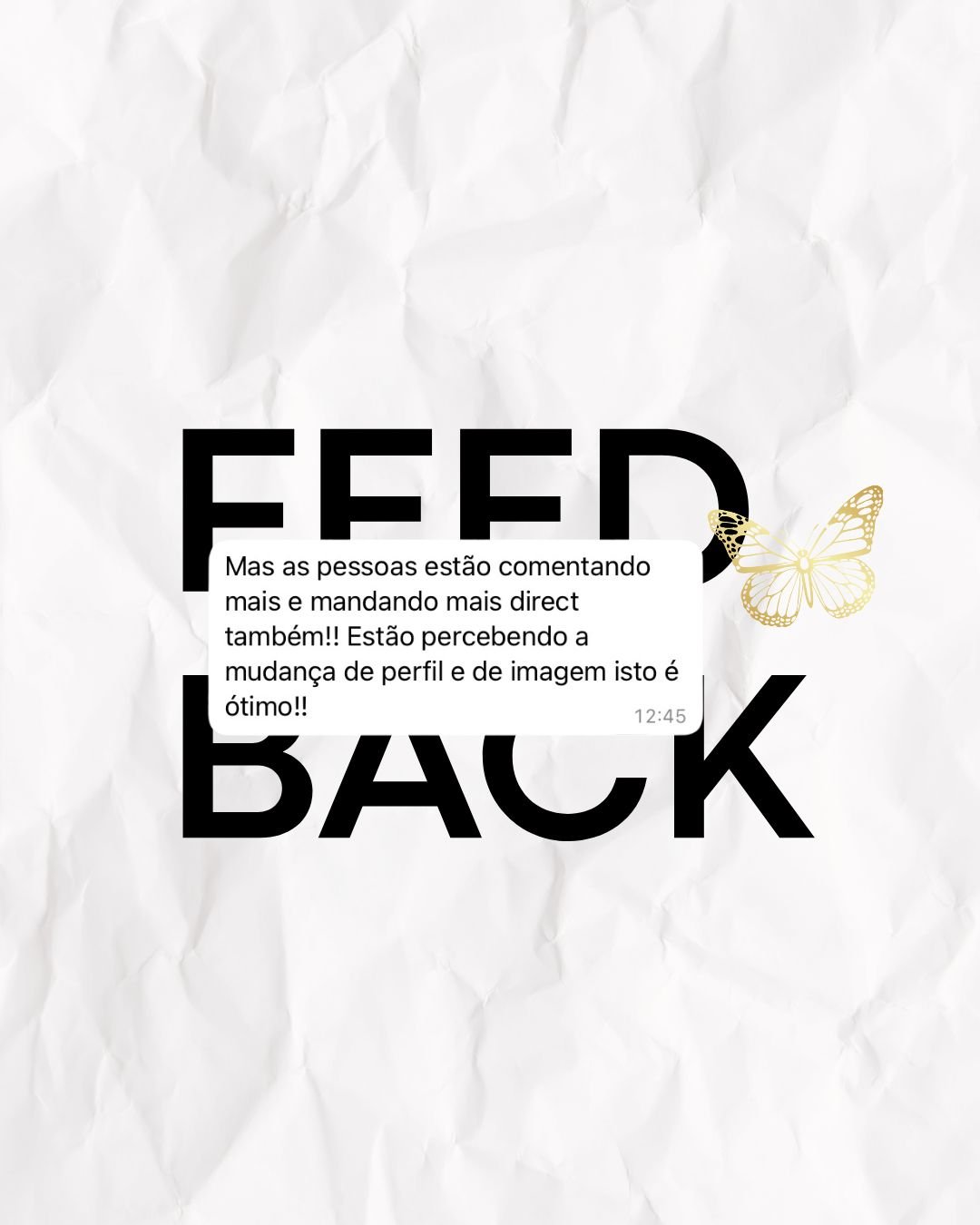 depoimento vn marketing (3)