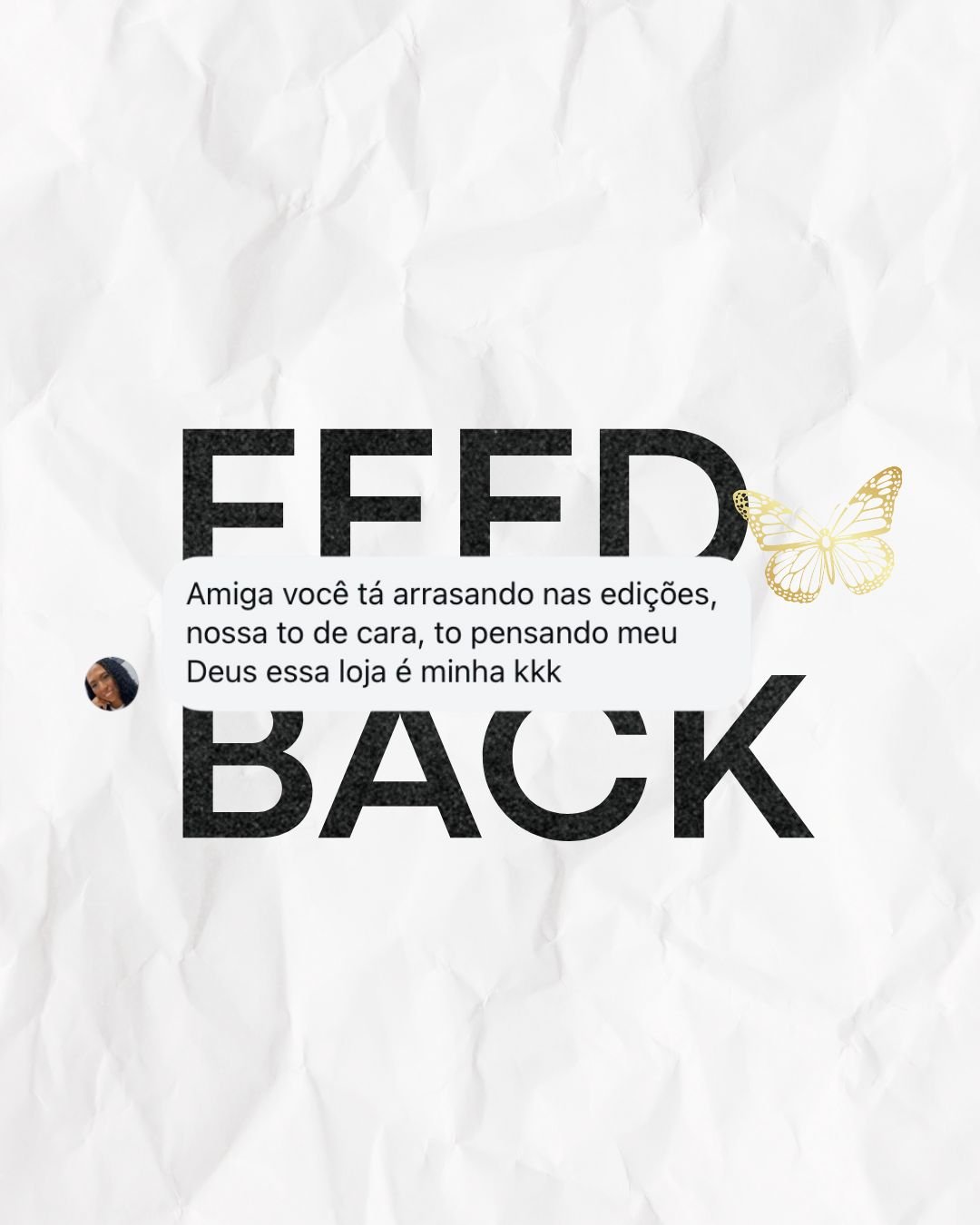 depoimento vn marketing (4)