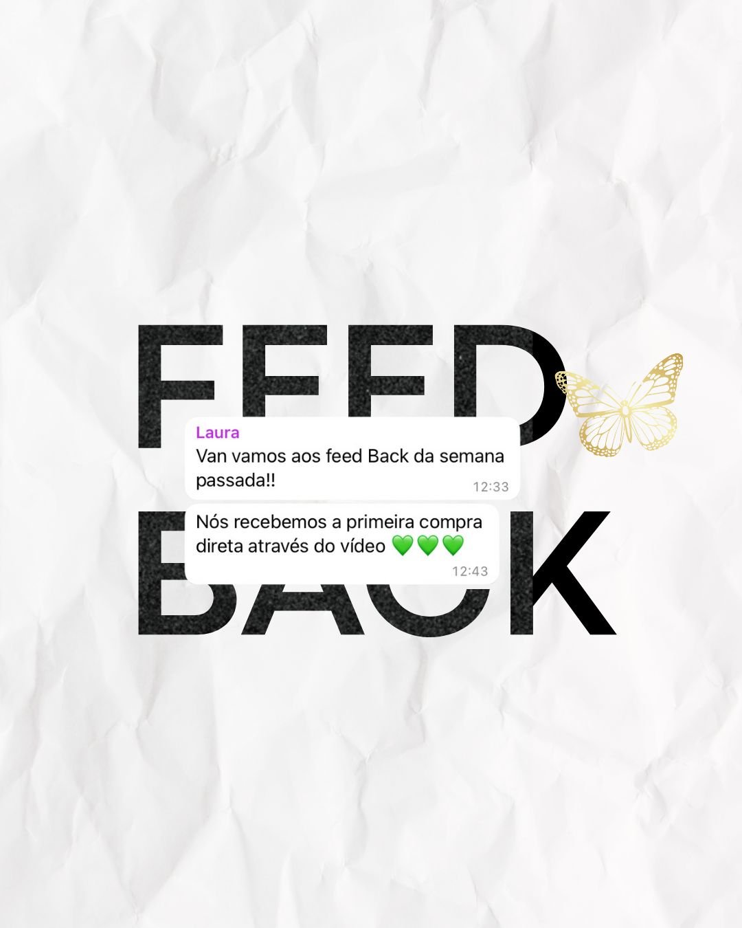 depoimento vn marketing (5)