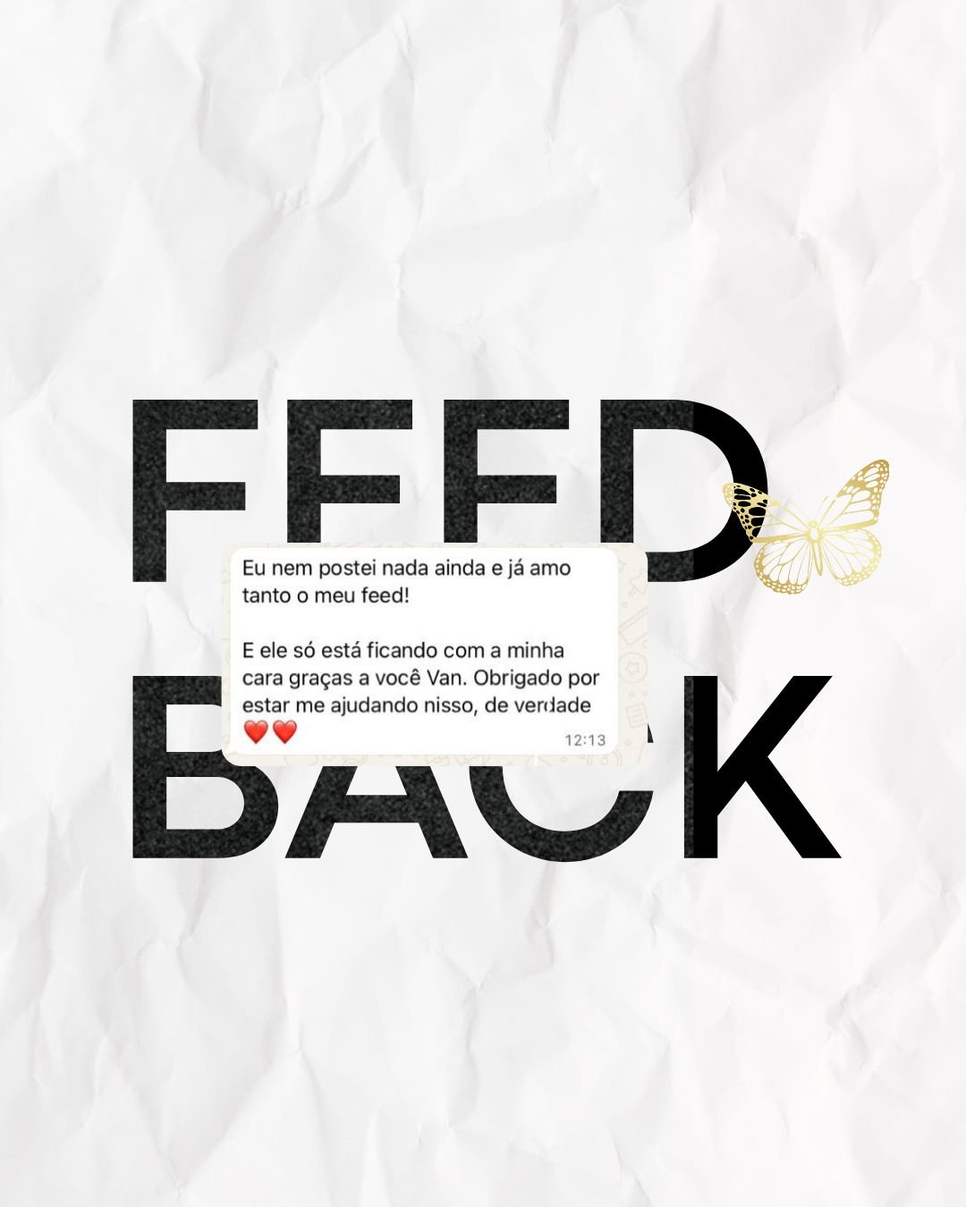 depoimento vn marketing (6)