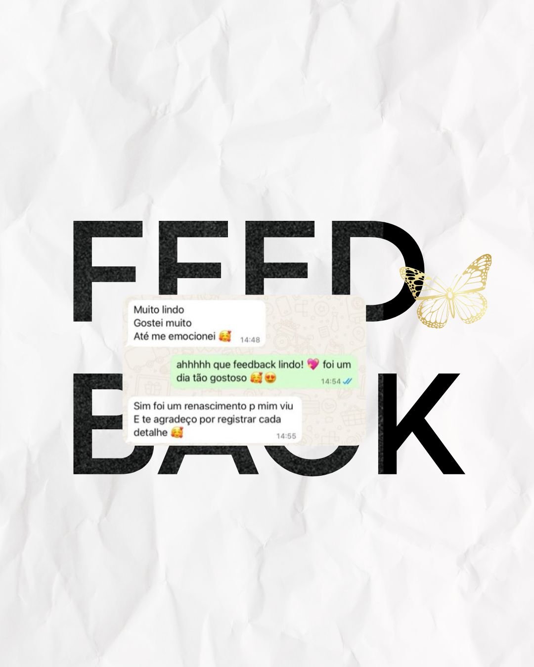 depoimento vn marketing (7)