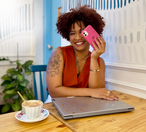 foto vanessa videos vn