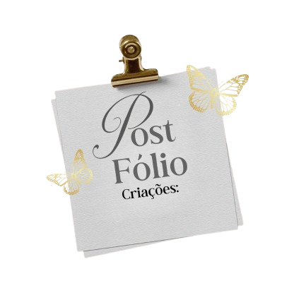 postfólio vn marketing sem fundo