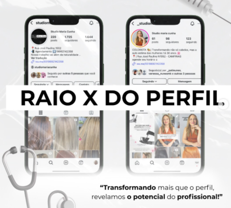 posts instagram vn marketing