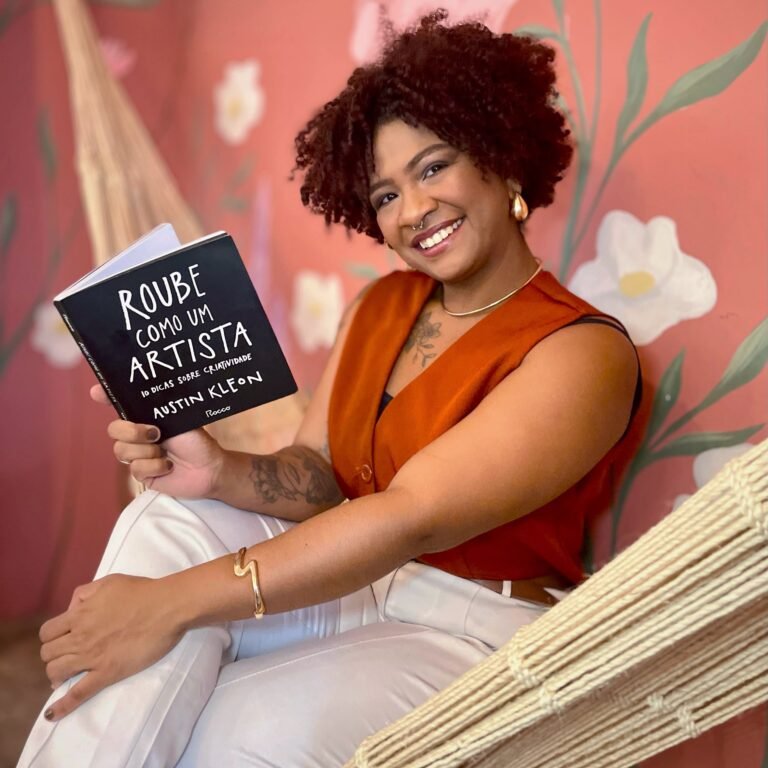 vn marketing campinas e regiao