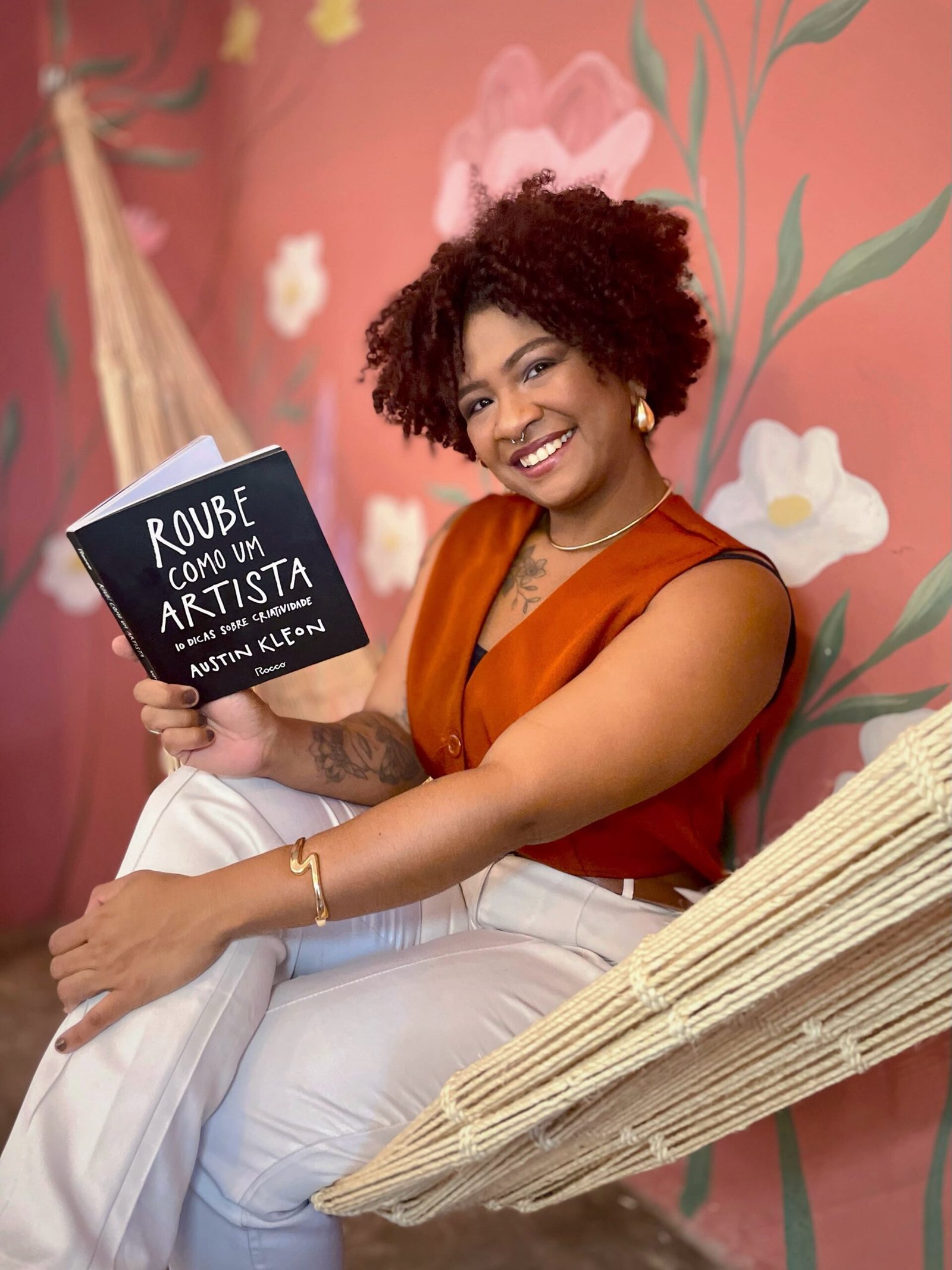 vn marketing campinas e regiao