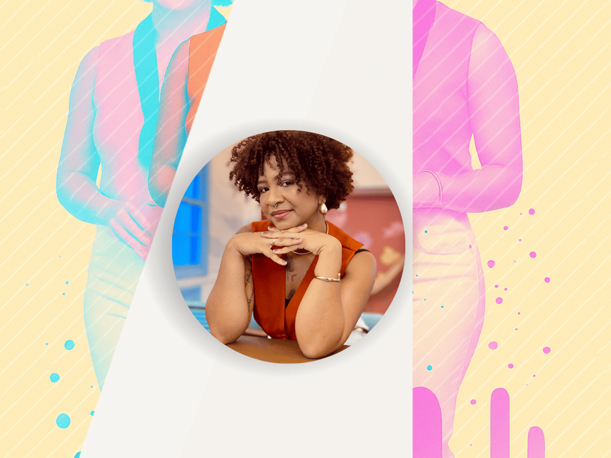 vn marketing postfolio