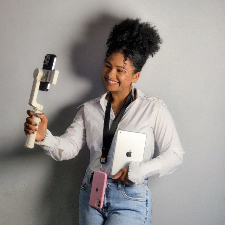 vn marketing sobre insta