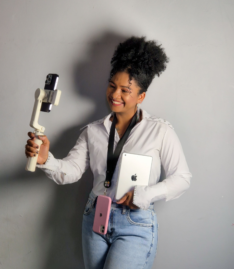 vn marketing sobre insta