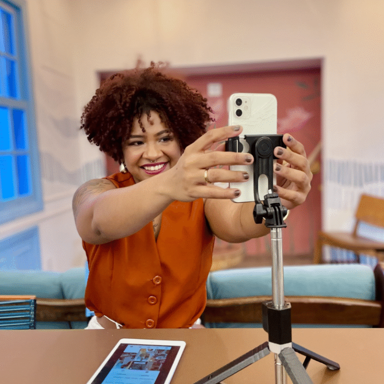 vn marketing sobre insta