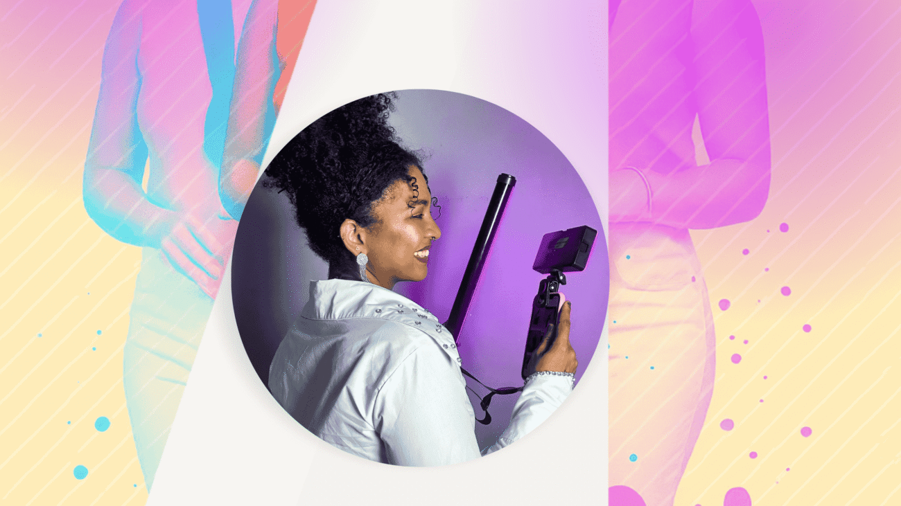 post vn marketing campinas