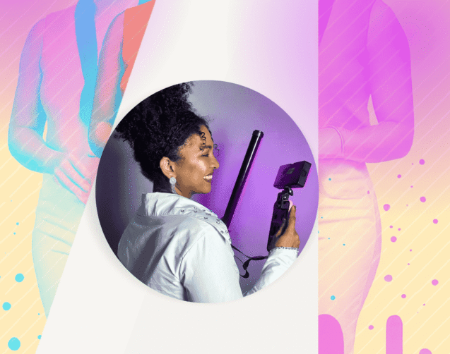 post vn marketing campinas