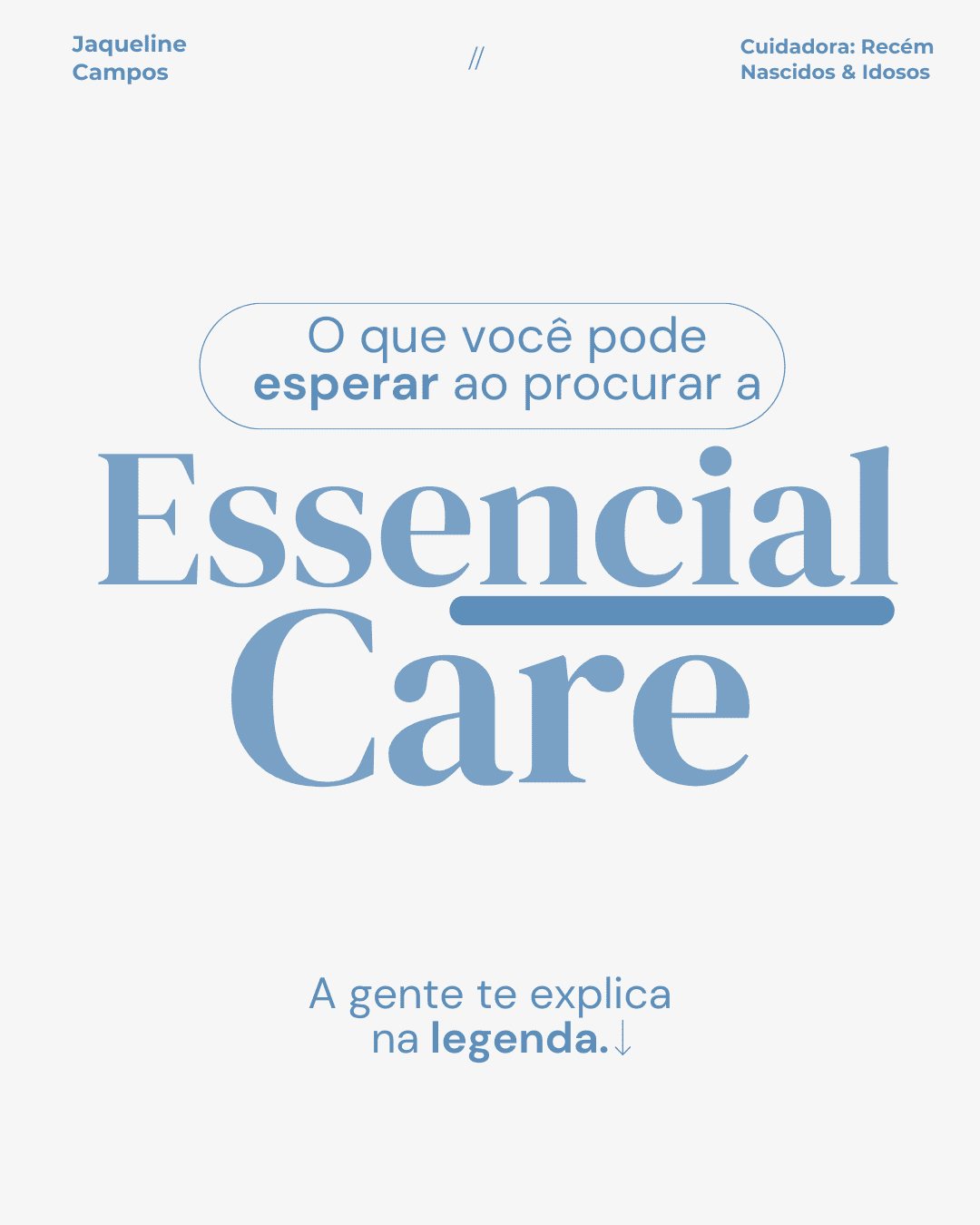 JAQUELINE CAMPOS - 7