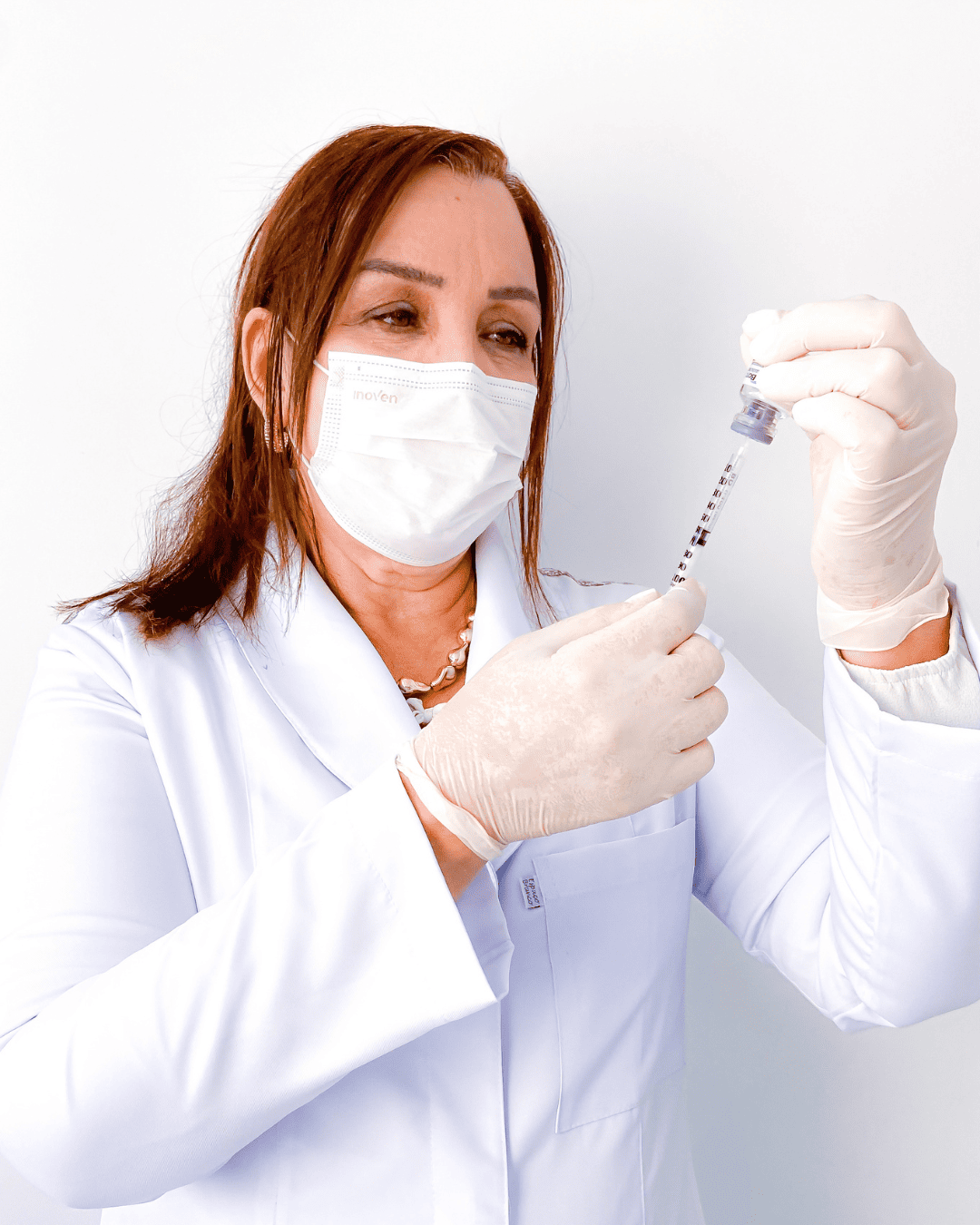 VN MARKETING FOTOS PROFISSIONAIS (1)