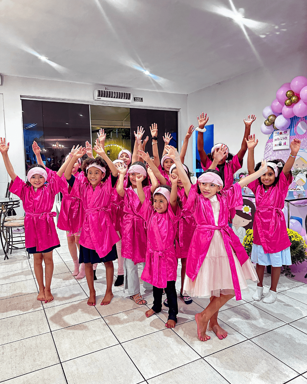 VN MARKETING FOTOS PROFISSIONAIS (5)