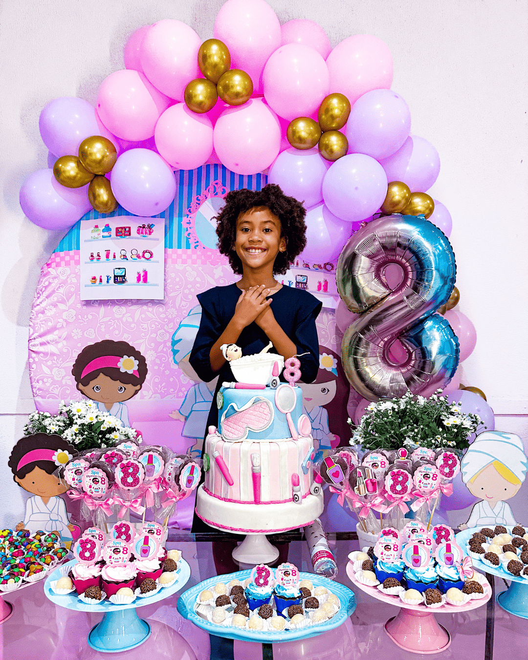 VN MARKETING FOTOS PROFISSIONAIS (6)