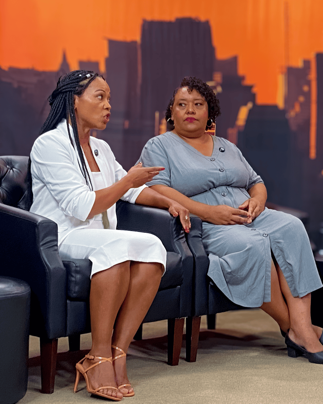 VN MARKETING FOTOS PROFISSIONAIS (7)