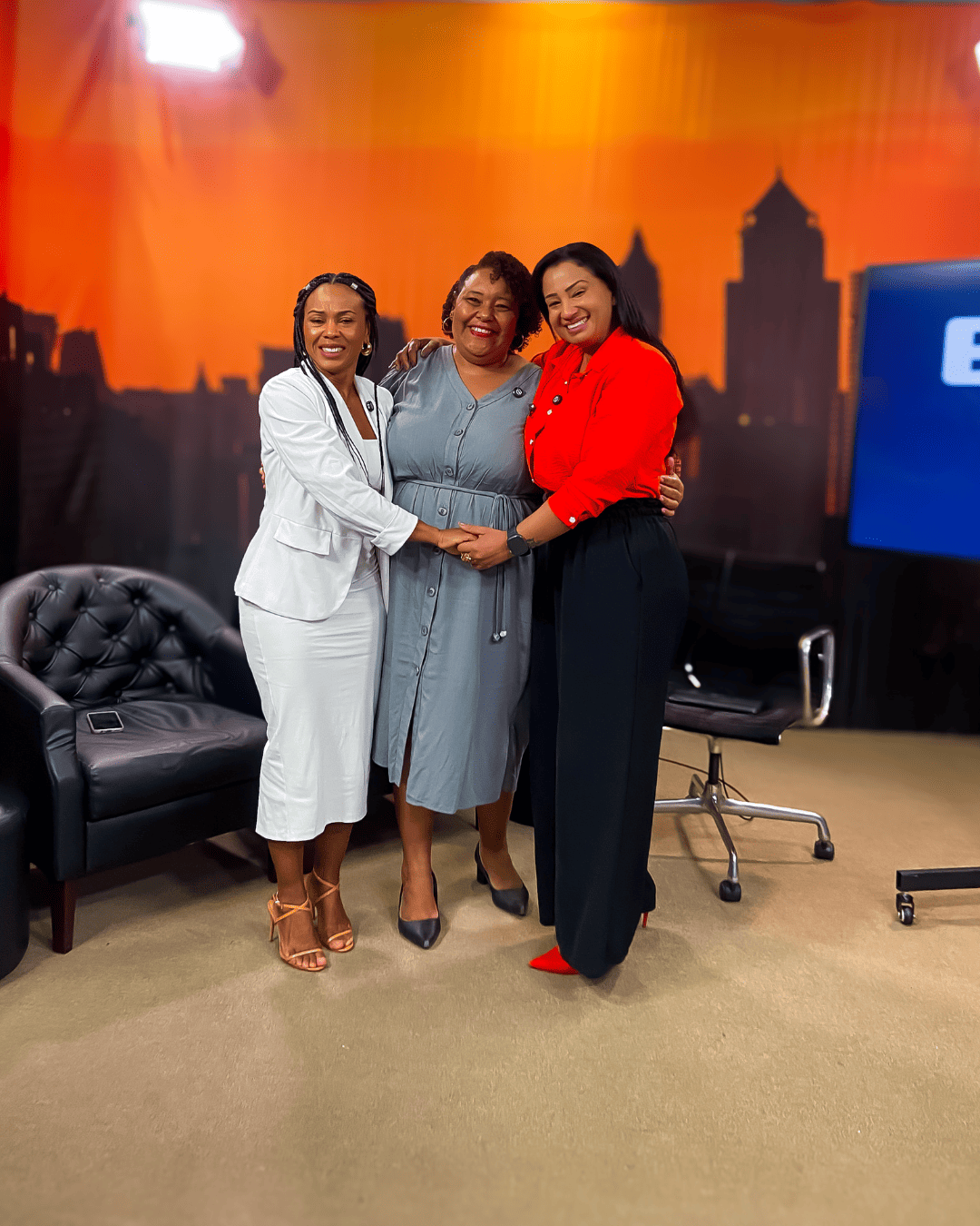 VN MARKETING FOTOS PROFISSIONAIS (8)