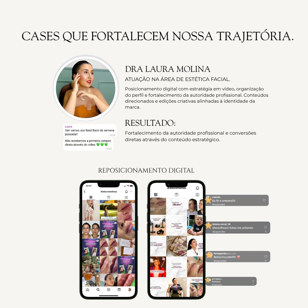 WhatsApp Image 2026-03-28 at 19.44.05 (1)