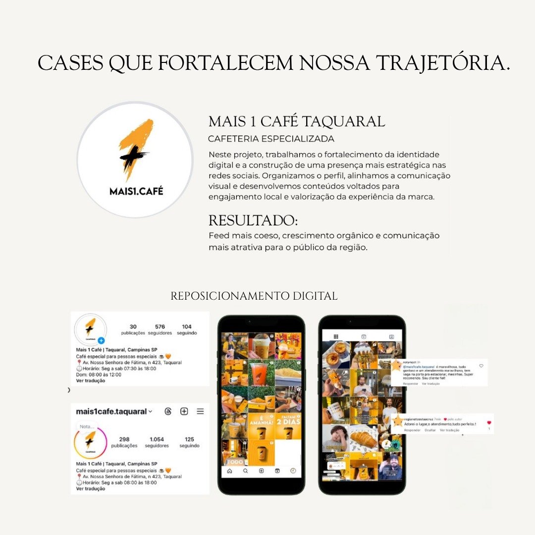 case 1 mobile - Copia