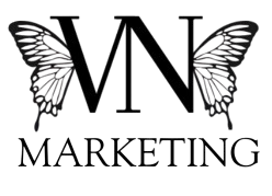 cropped-logo-vn-marketing-oficial-sem-fundo.png