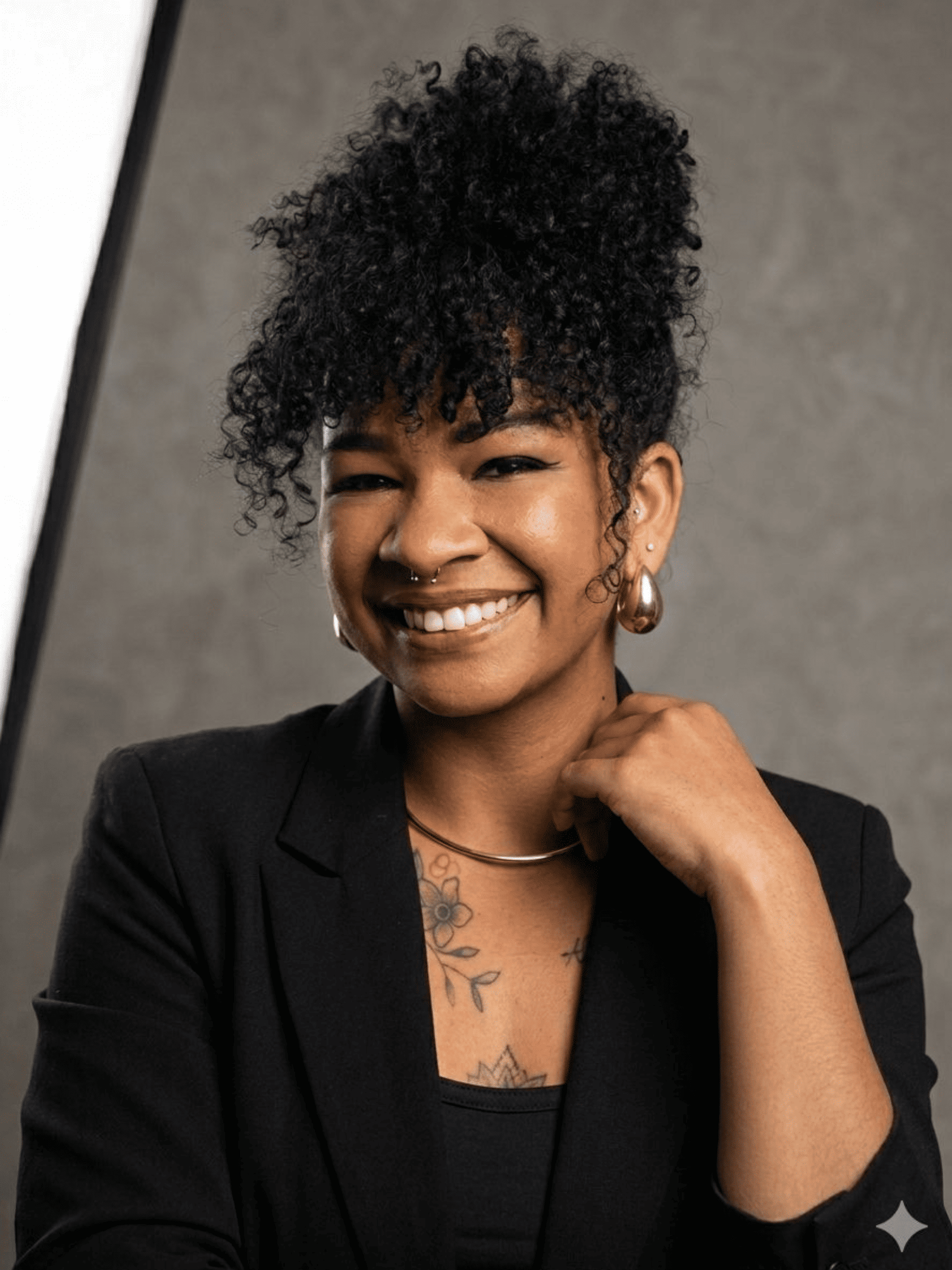 vanessa nunes vn marketing